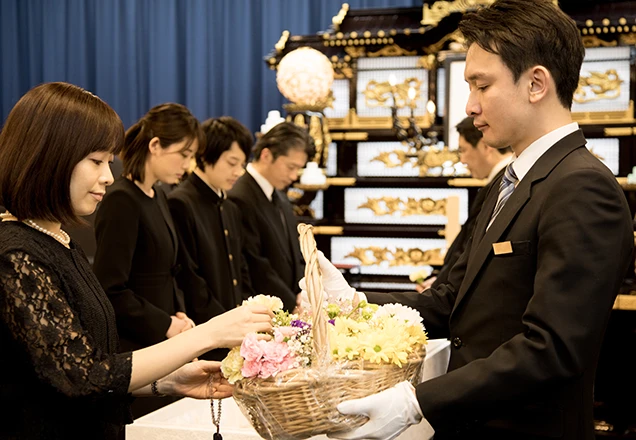 スタンダードプラン