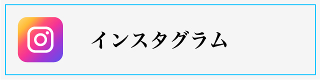 インスタグラム