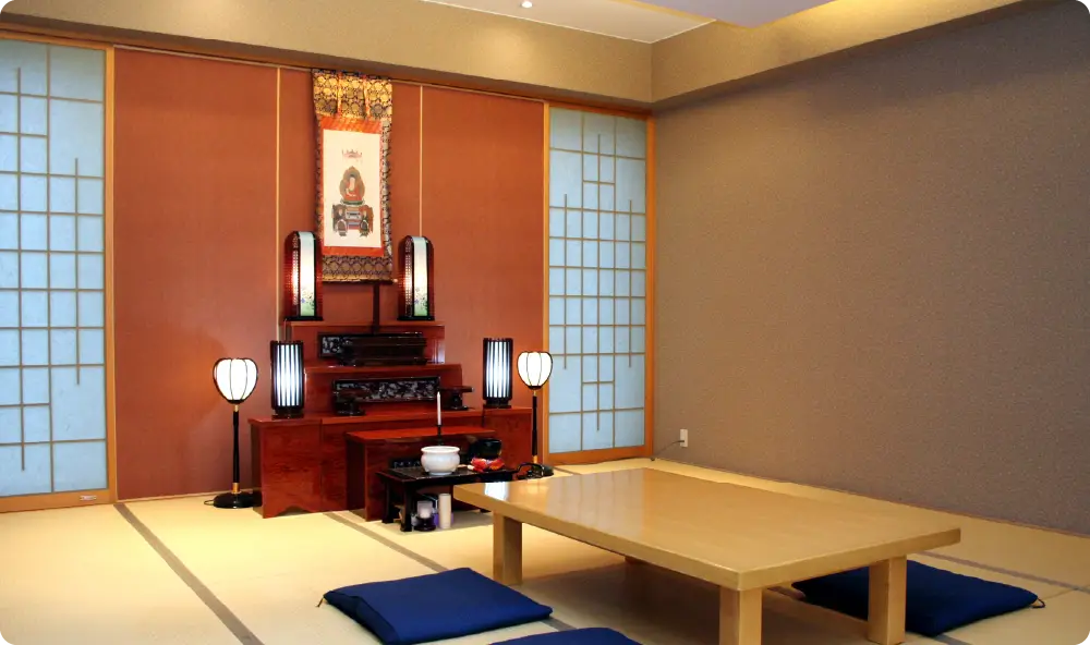 スマートプラン