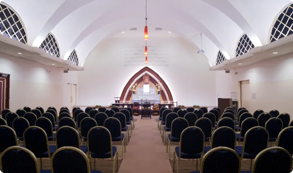 スタンダードプラン