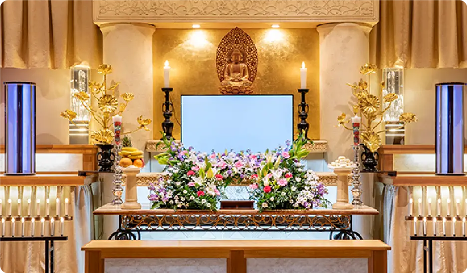 カーネーション